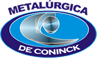 Metalúrgica de Coninck